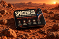 Spacehead Card Game